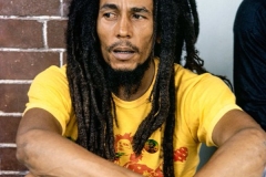 Bob-Marley11