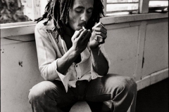 Bob-Marley16