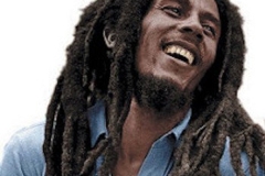 Bob-Marley8