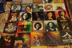 Bob-Marley9