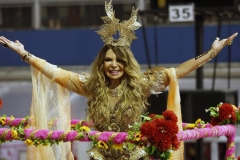 65403899_Sao-PauloSP24-02-2017Carnaval-2017Desfile-das-escolas-de-samba-do-grupo-espe