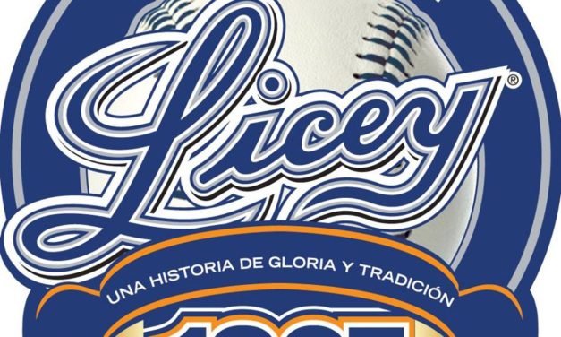 Entradas gratis al juego Licey