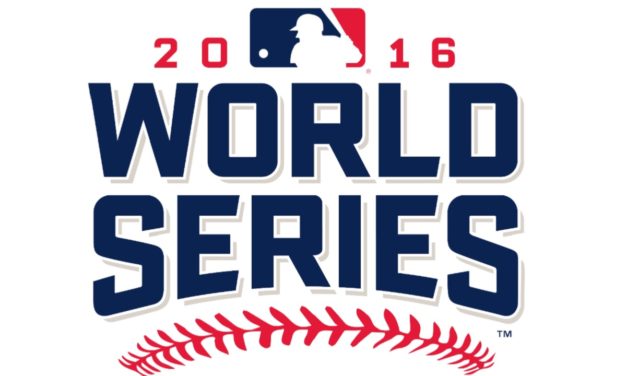 Hoy se decide Serie Mundial MLB