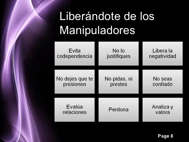 El trepador social, vende al mejor postor la organización que debe cuidar y proteger