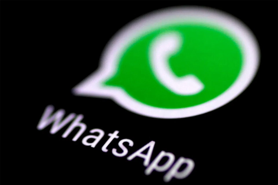 Podrían bloquear tu cuenta de WhatsApp