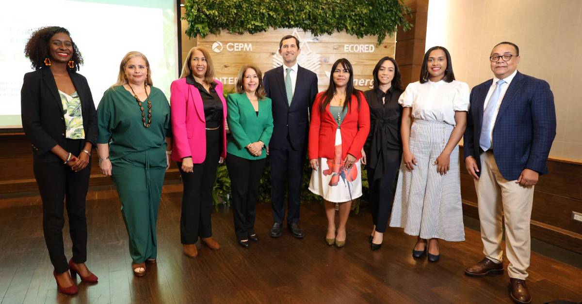 Premio Periodismo Ambiental 2024: innovación y reconocimiento