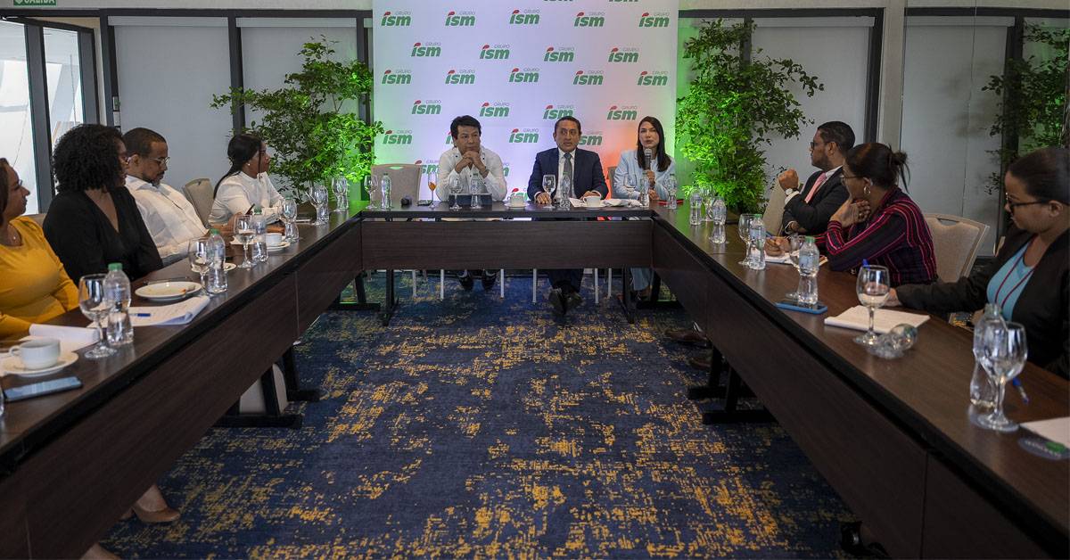 Industrias San Miguel impulsa crecimiento con inversión millonaria