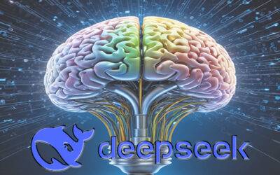 DeepSeek-V3: La IA que supera a la competencia