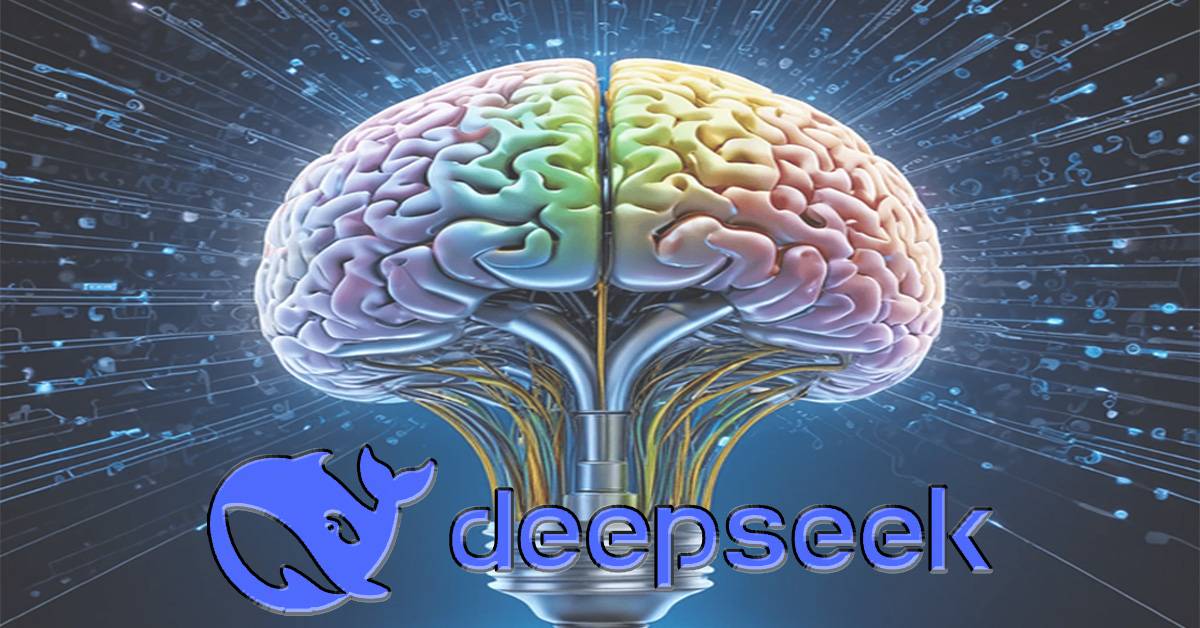 DeepSeek-V3: La IA que supera a la competencia