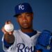 lanzador yordano ventura, Alcarrizos News Diario Digital