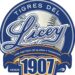 Licey, Logo, Alcarrizos News Diario Digital